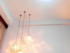 Amateur Live Sex of JupiterFox