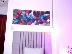 Amateur Live Sex of JupiterFox