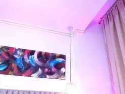 Amateur Best live sex cam show of JupiterFox