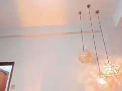 Amateur Watch Live Sex Cams of JupiterFox