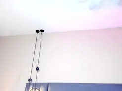 Amateur Live Sex Cam of JupiterFox