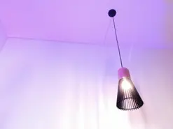 Amateur Best live sex cam show of JupiterFox