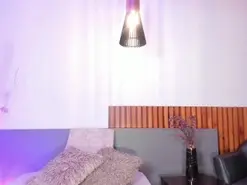 Amateur Sex Chat of JupiterFox