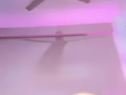 Amateur Live Sex Cam of JupiterFox