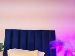 Amateur Free Live Porn of JupiterFox