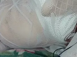 Amateur Adult Webcams of StarEli