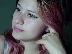 Amateur Best Webcam of StarEli