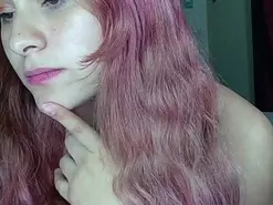 Amateur Best Webcam of StarEli