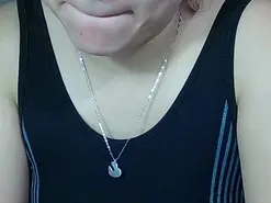 Amateur Private Sex Chat of StarEli