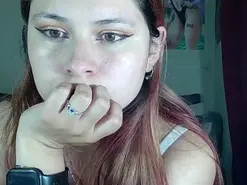 Amateur Free Porn Cam of StarEli