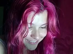 Amateur Live Sex of StarEli