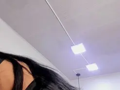 Amateur Sex Chat of LissyAndrade