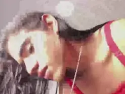 Amateur Live Porn of LissyAndrade