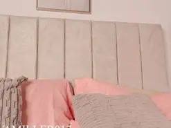 Amateur Sex Chat of eva_miller7