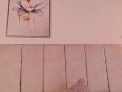 Amateur Watch Live Sex Cams of eva_miller7