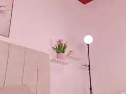 Amateur Free Porn Cam of eva_miller7