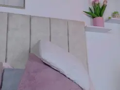 Amateur Best Webcam of eva_miller7