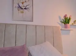 Amateur Adult Webcams of eva_miller7