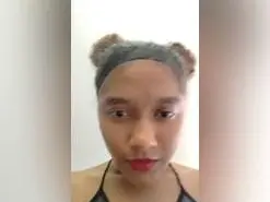 Amateur Live Porn of Amber_hz