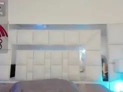 Amateur Adult Webcam of Victoria_Kstelo