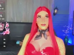 Amateur Free Live Porn of Victoria_Kstelo