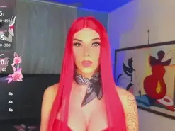 Amateur Best Webcam of Victoria_Kstelo