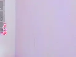 Amateur Nude Webcam of Victoria_Kstelo