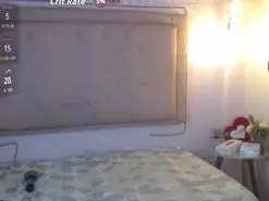 Amateur Watch Live Sex Cams of alejandraDohr