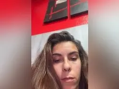 Amateur Live Sex Cam of pare6