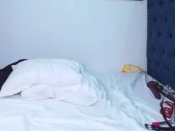 Amateur Sex Cam of Sasha_blaze