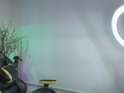 Amateur Sex Chat of Sasha_blaze