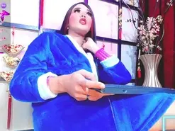 Amateur Live Porn of Madison_Mujica