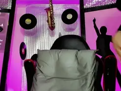 Amateur Sex Cam of Madison_Mujica