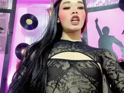 Amateur Sex Chat of Madison_Mujica