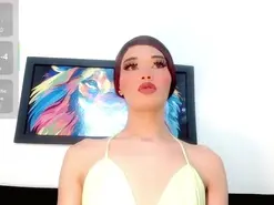 Amateur Live Sex of Madison_Mujica