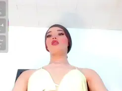 Amateur Watch Live Sex Cams of Madison_Mujica