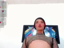 Amateur Private Sex Chat of Madison_Mujica