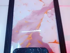 Amateur Watch Live Sex Cams of Madison_Mujica