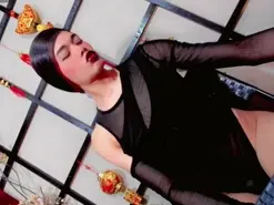 Amateur Sex Chat of Madison_Mujica