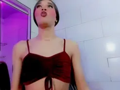 Amateur Watch Live Sex Cams of Madison_Mujica