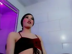 Amateur Live Porn of Madison_Mujica