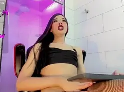 Amateur Live Sex of Madison_Mujica