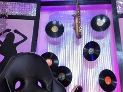 Amateur Live Porn of Madison_Mujica