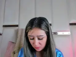 Amateur Live Sex Cam of AngelayAnlle