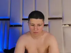 Amateur Free Porn Cam of AngelayAnlle