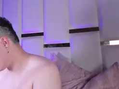 Amateur Adult Webcam of AngelayAnlle