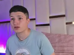 Amateur Live Porn of AngelayAnlle