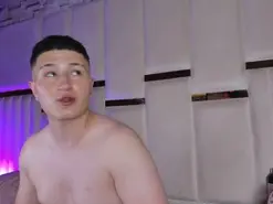 Amateur Sex Cam of AngelayAnlle