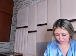 Amateur Private Sex Chat of AngelayAnlle