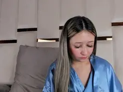 Amateur Best live sex cam show of AngelayAnlle
